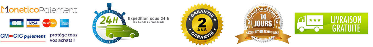 imprimantes 3D