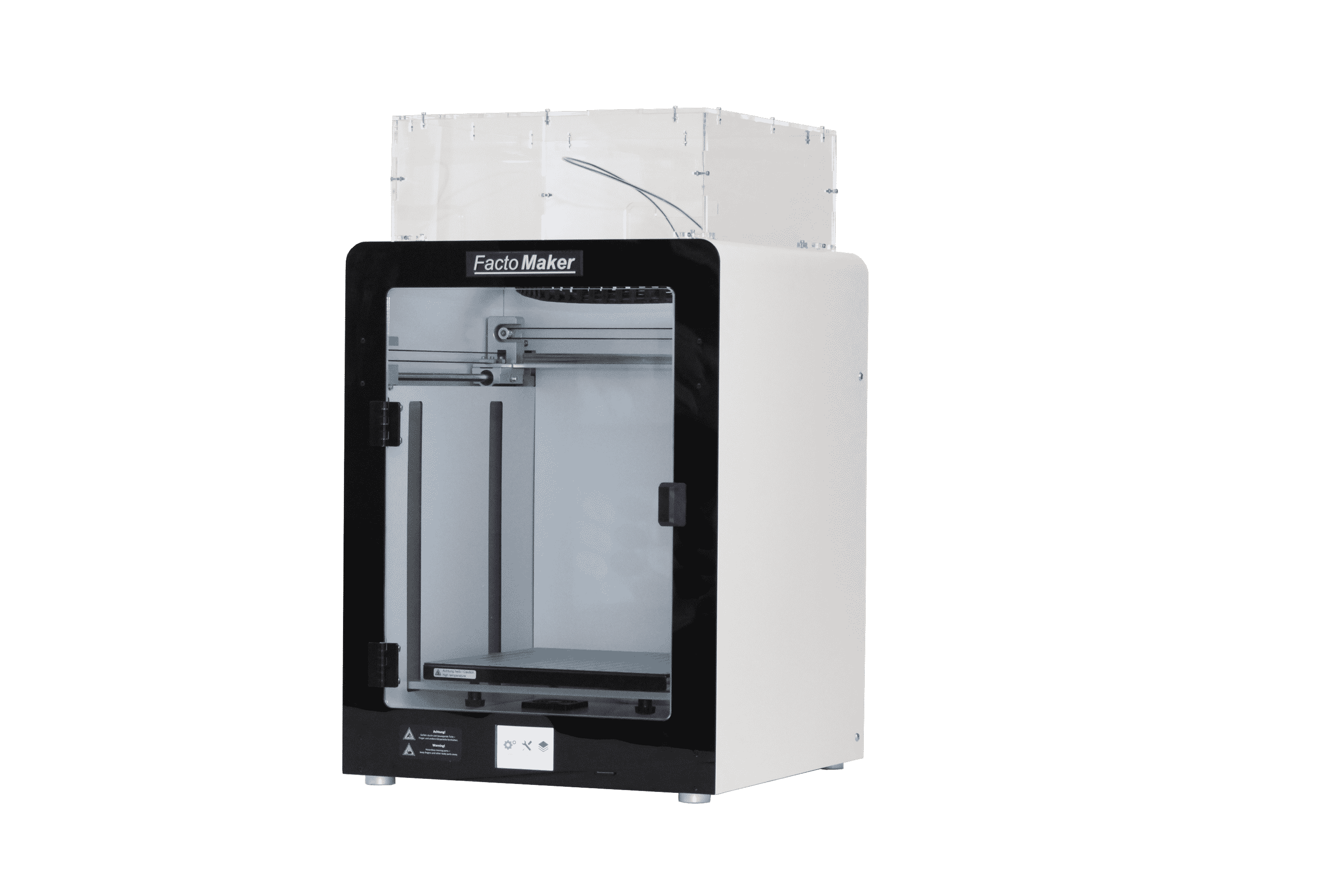Factomaker GN28