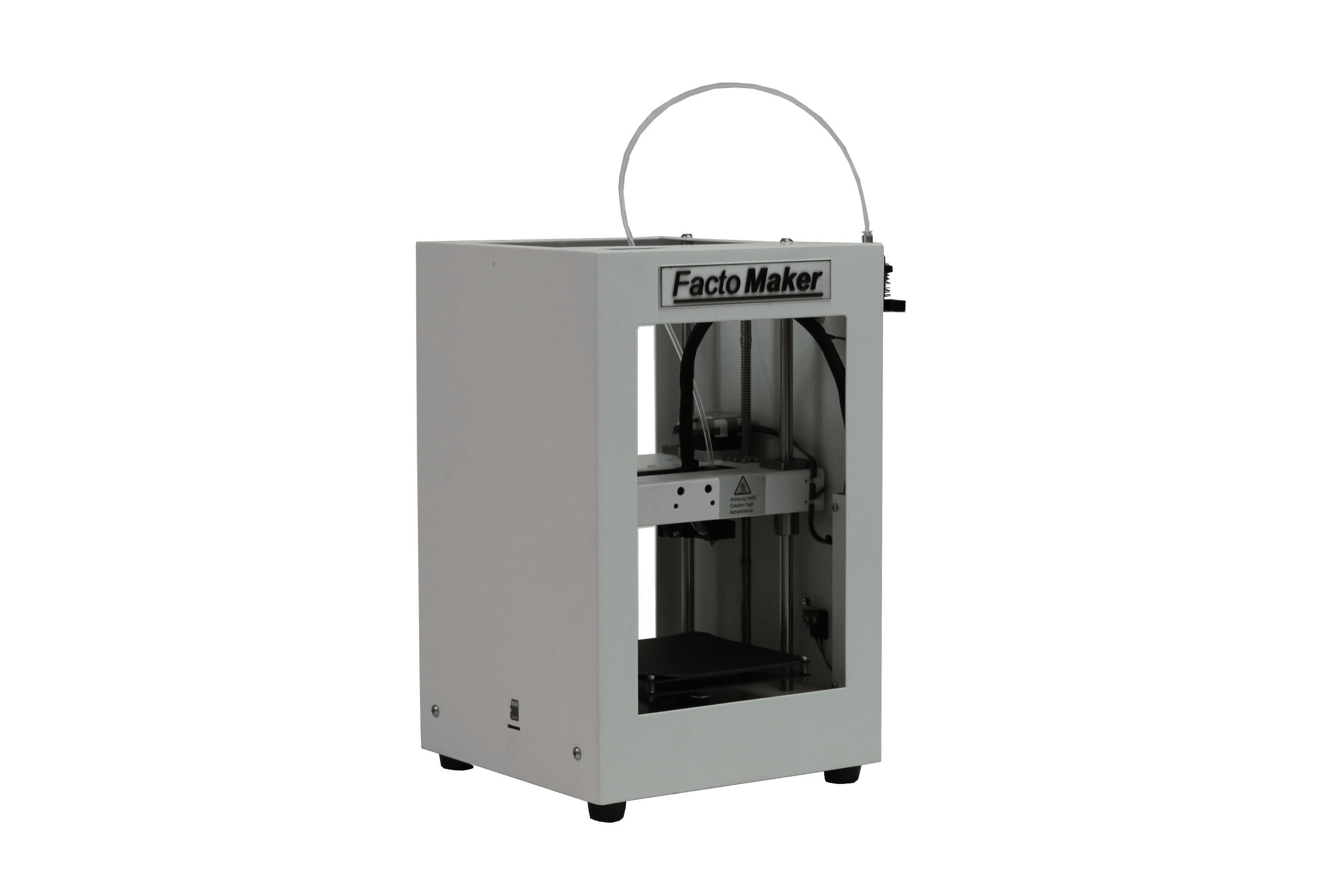 GS 12 PNG