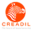 Creadil Creadil