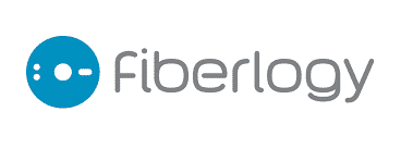 logo fiberlogy