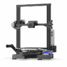 Creality Ender3 max