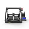 Creality CR-30 Print Mill 1