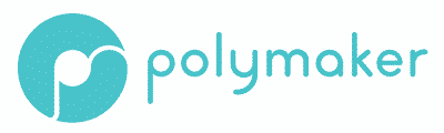 polymaker