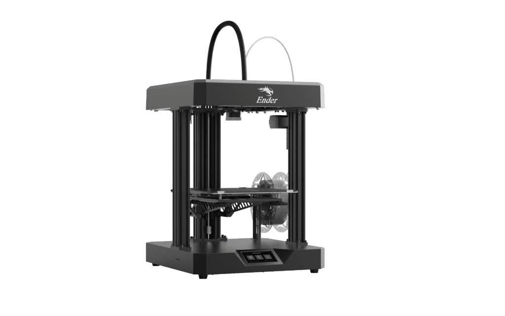 Imprimante 3D Creality Ender 7
