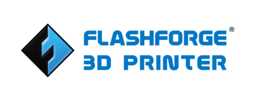 Flashforge