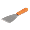 Spatule