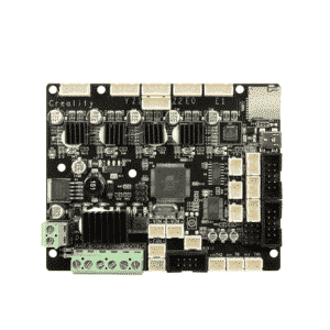 Carte mere Creality Ender 5 -Plus