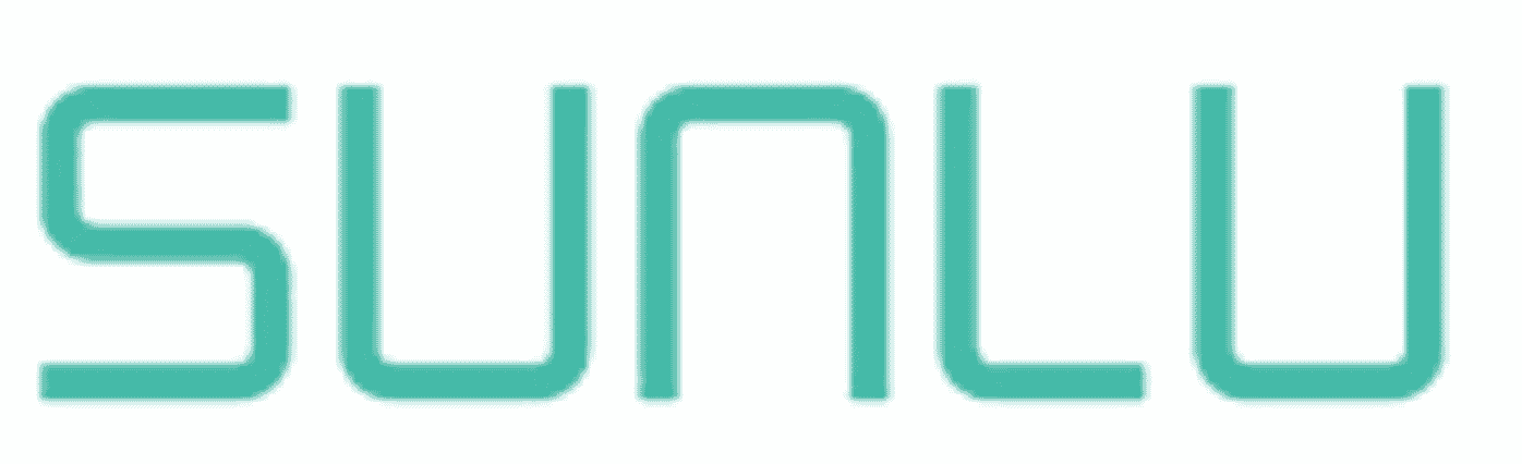 Sunlu