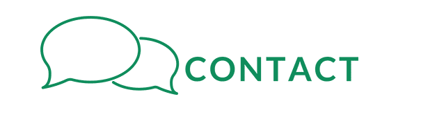 contact-creadil