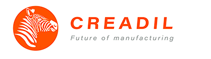 logo-site-creadil
