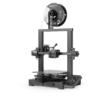 Imprimante 3d Creality Ender 3 V2 Neo