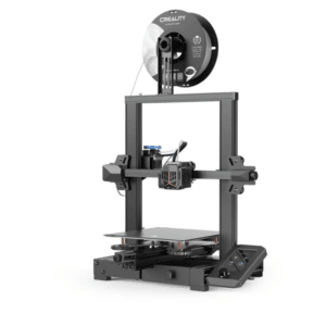 Imprimante 3d Creality Ender 3 V2 Neo