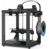 Imprimante 3d Creality Ender 5 S1