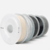 Fiberlogy ASA