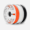 FiberFlex 30D bobines