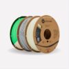 Polymaker PolyLite PLA