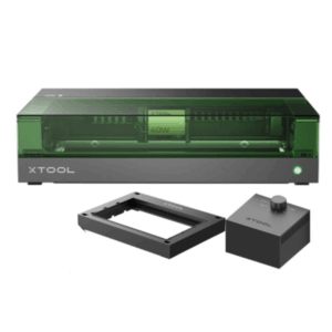 Graveur laser Diode xTool S1 40 W