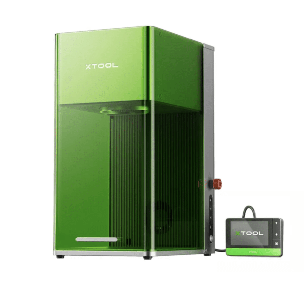 Graveur laser X Tool F1 Ultra