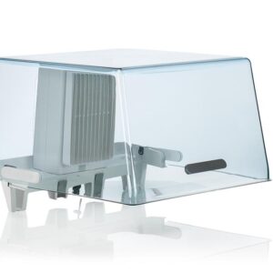 Ultimaker Air manager S5 et S6