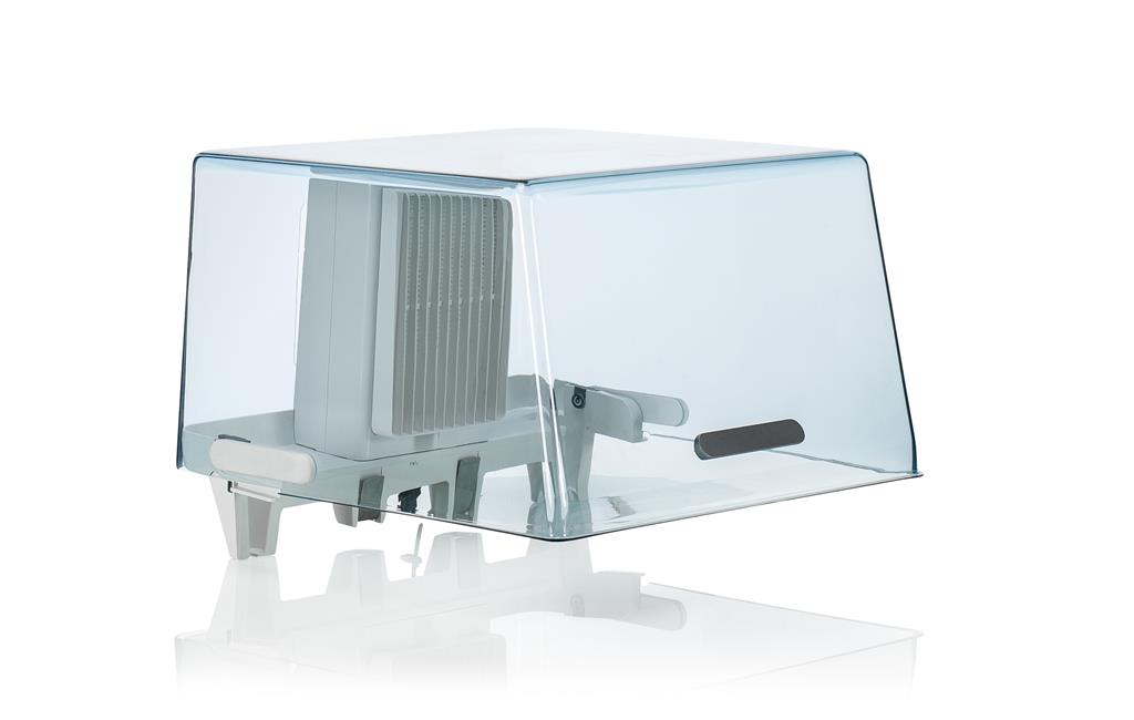Ultimaker Air manager S5 et S6