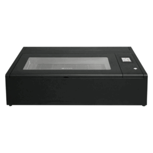 Graveur laser Flux Beambox II