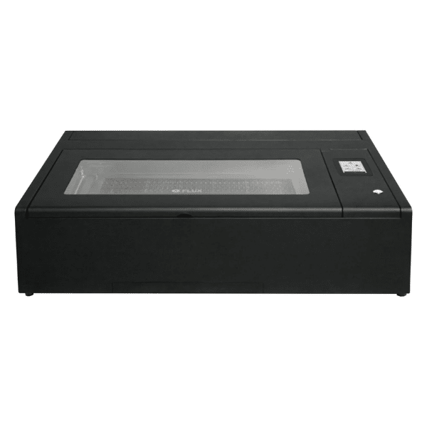 Graveur laser Flux Beambox II