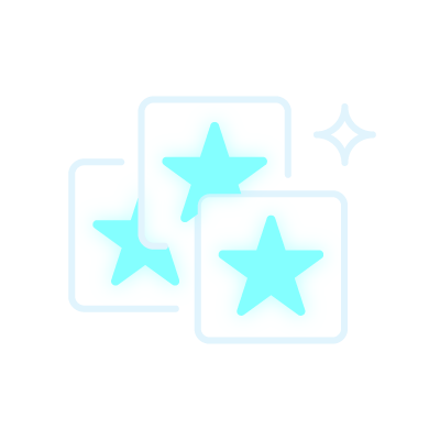 Icons_BBII_autofit Alignement automatique