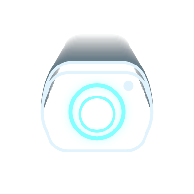 Icons_BBII_camera