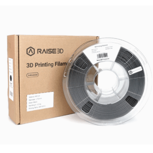 Filament Raise 3D PET CF
