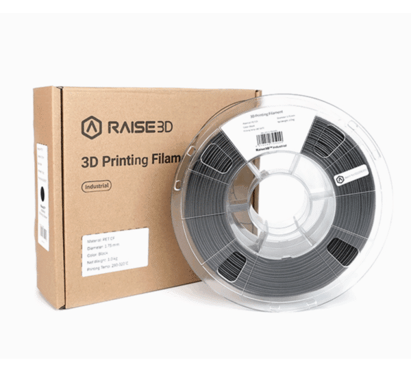Filament Raise 3D PET CF