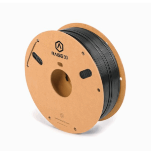 Filament Raise 3D PPE Cf25