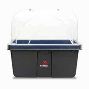 Raise 3D Filament box 2,5 kg