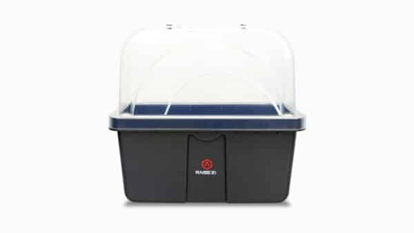 Raise 3D Filament box 2,5 kg