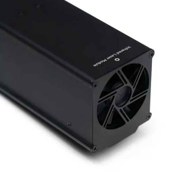 Ador module infrarouge 2W – Image 2