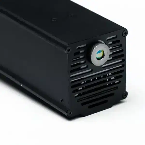 Ador module infrarouge 2W – Image 3
