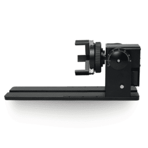 Ador Rotary Chuck