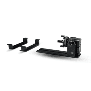 Beambox II Module rotatif