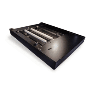 Beamo Module Rotatif