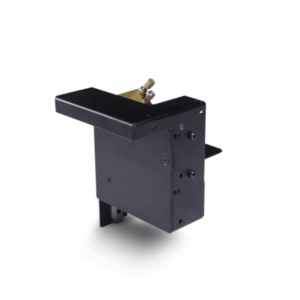 Beamo Module Autofocus
