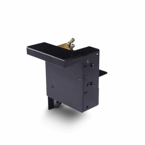 Beamo Module Autofocus