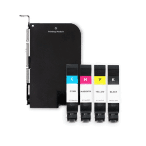 Ador module impression couleur
