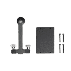 Beambox II Module support pour Rotary