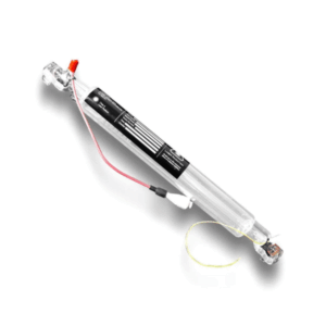 Tube laser 30W