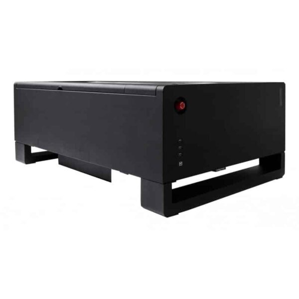 Beambox II Module extention de hauteur