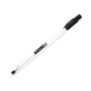 Tube laser 60W HEXA