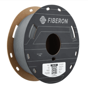 Fiberon PA6 GF25