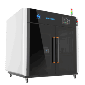 Mingda MD1000 D
