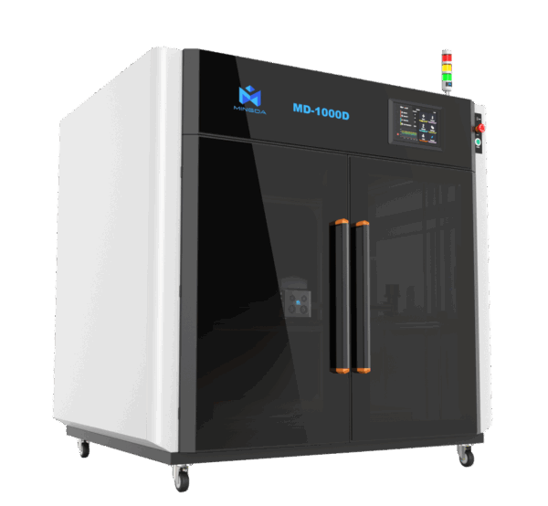 Mingda MD1000 D