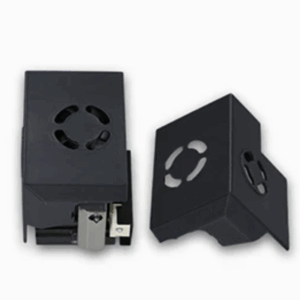 CF Kit Raise 3D E3
